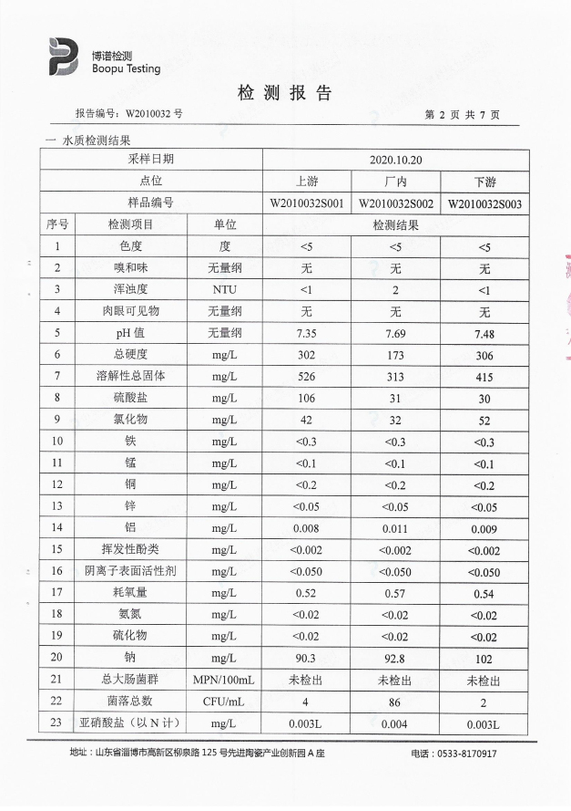 尊龙凯时人生就是搏--首页官网