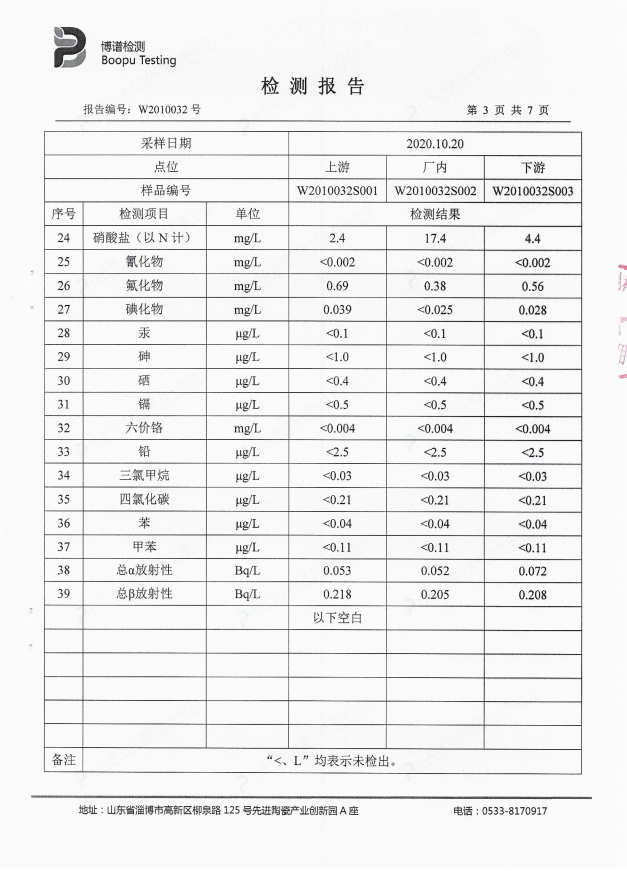 尊龙凯时人生就是搏--首页官网