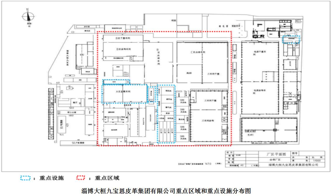 尊龙凯时人生就是搏--首页官网