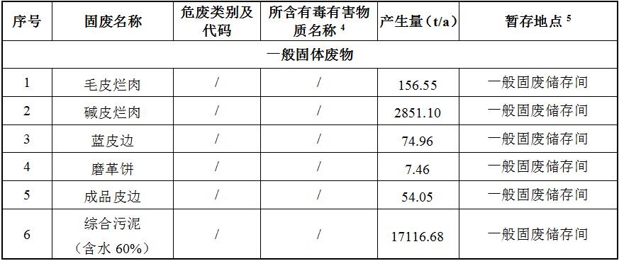 尊龙凯时人生就是搏--首页官网