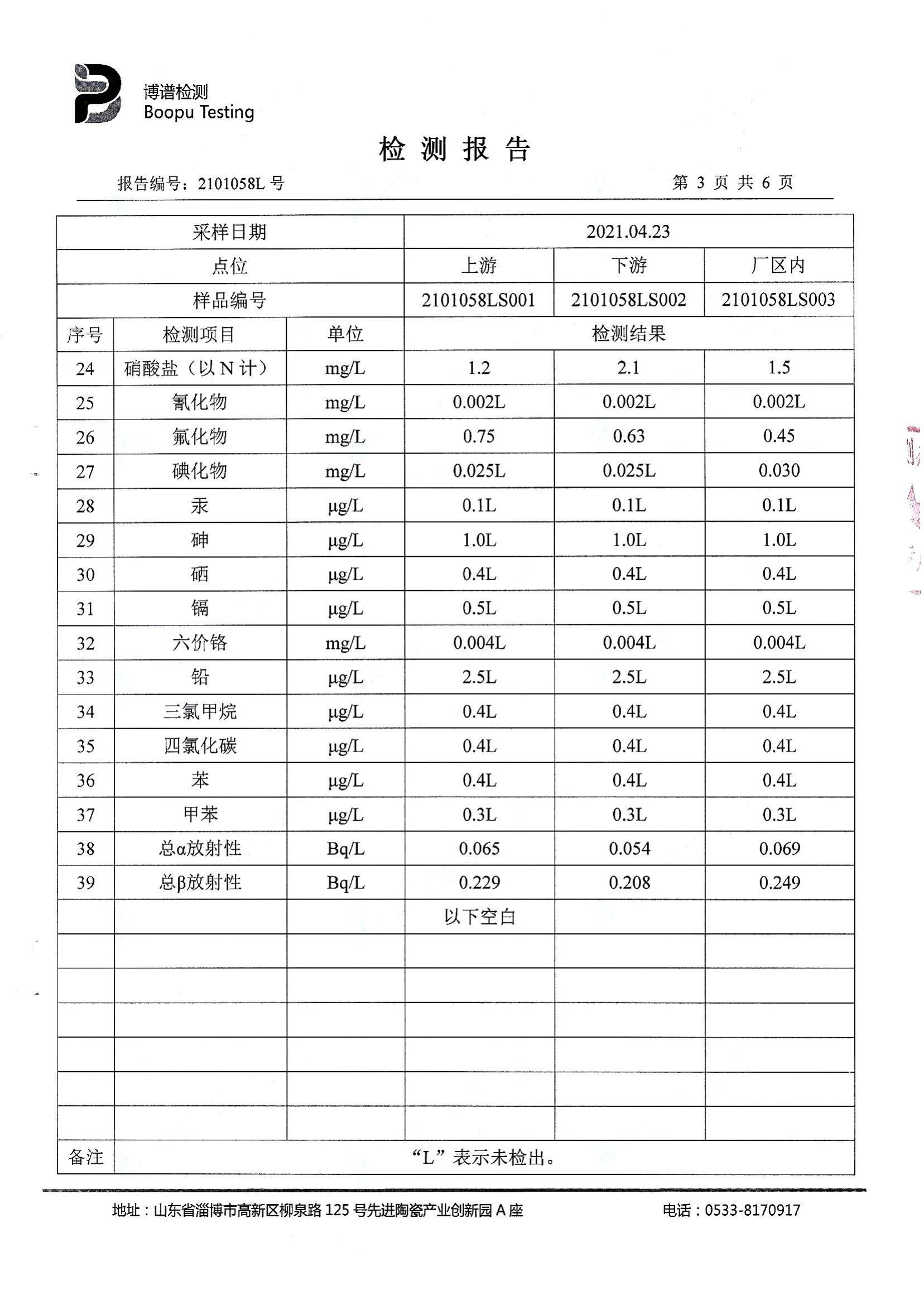 尊龙凯时人生就是搏--首页官网