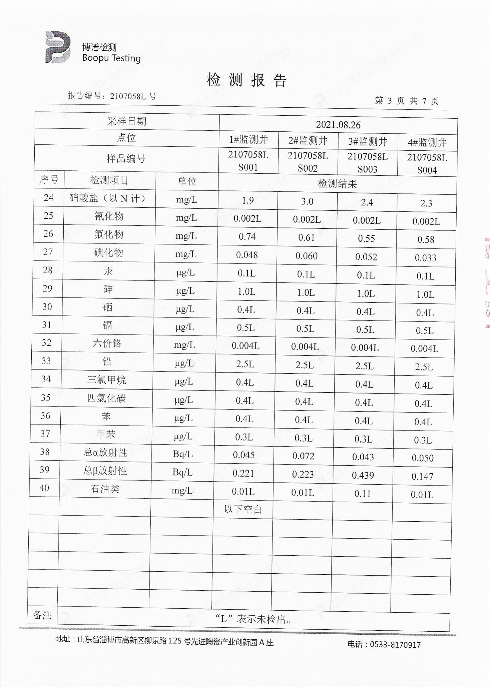 尊龙凯时人生就是搏--首页官网