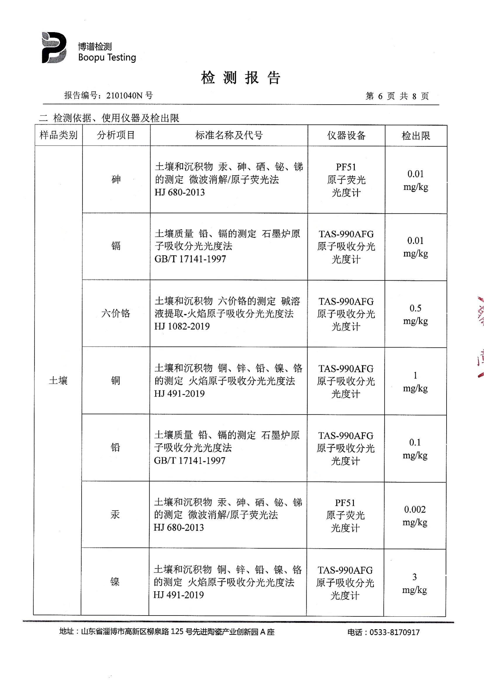 尊龙凯时人生就是搏--首页官网