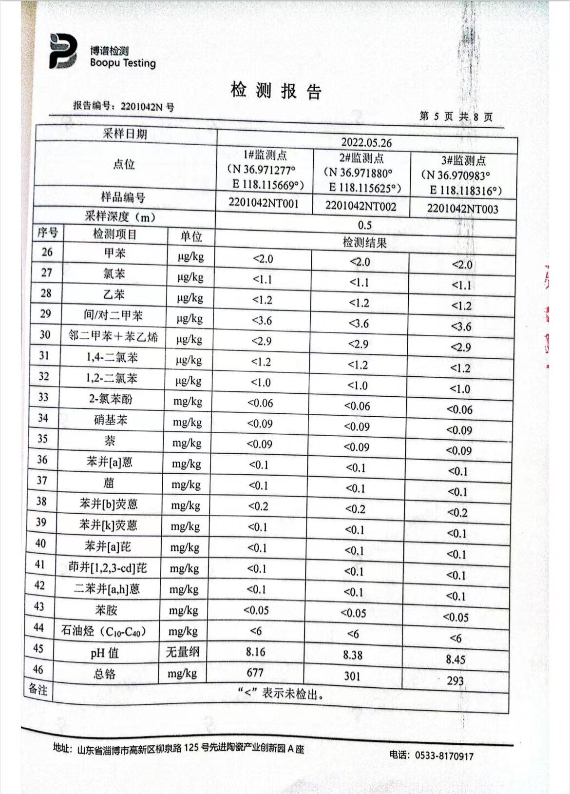 尊龙凯时人生就是搏--首页官网