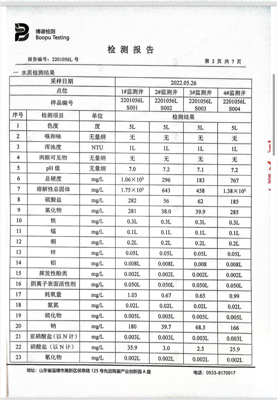 尊龙凯时人生就是搏--首页官网