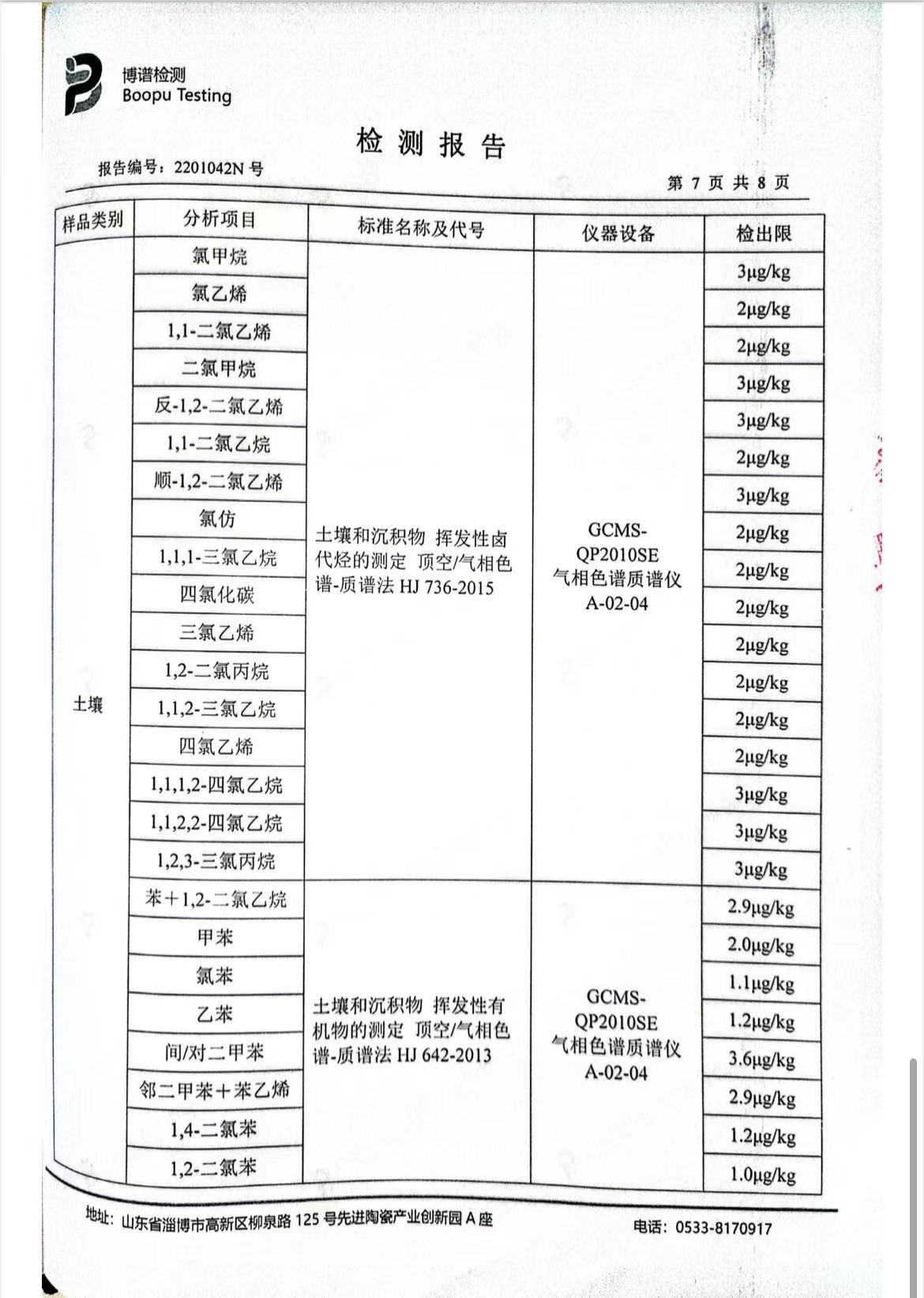 尊龙凯时人生就是搏--首页官网