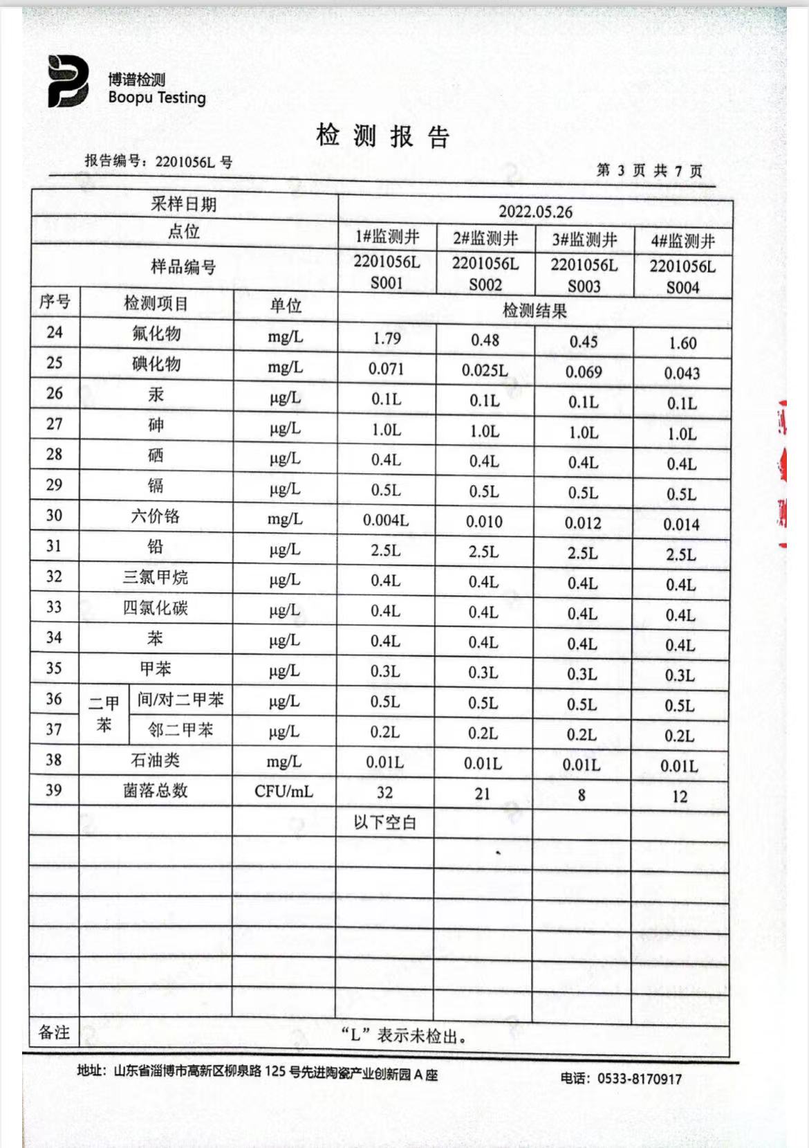 尊龙凯时人生就是搏--首页官网