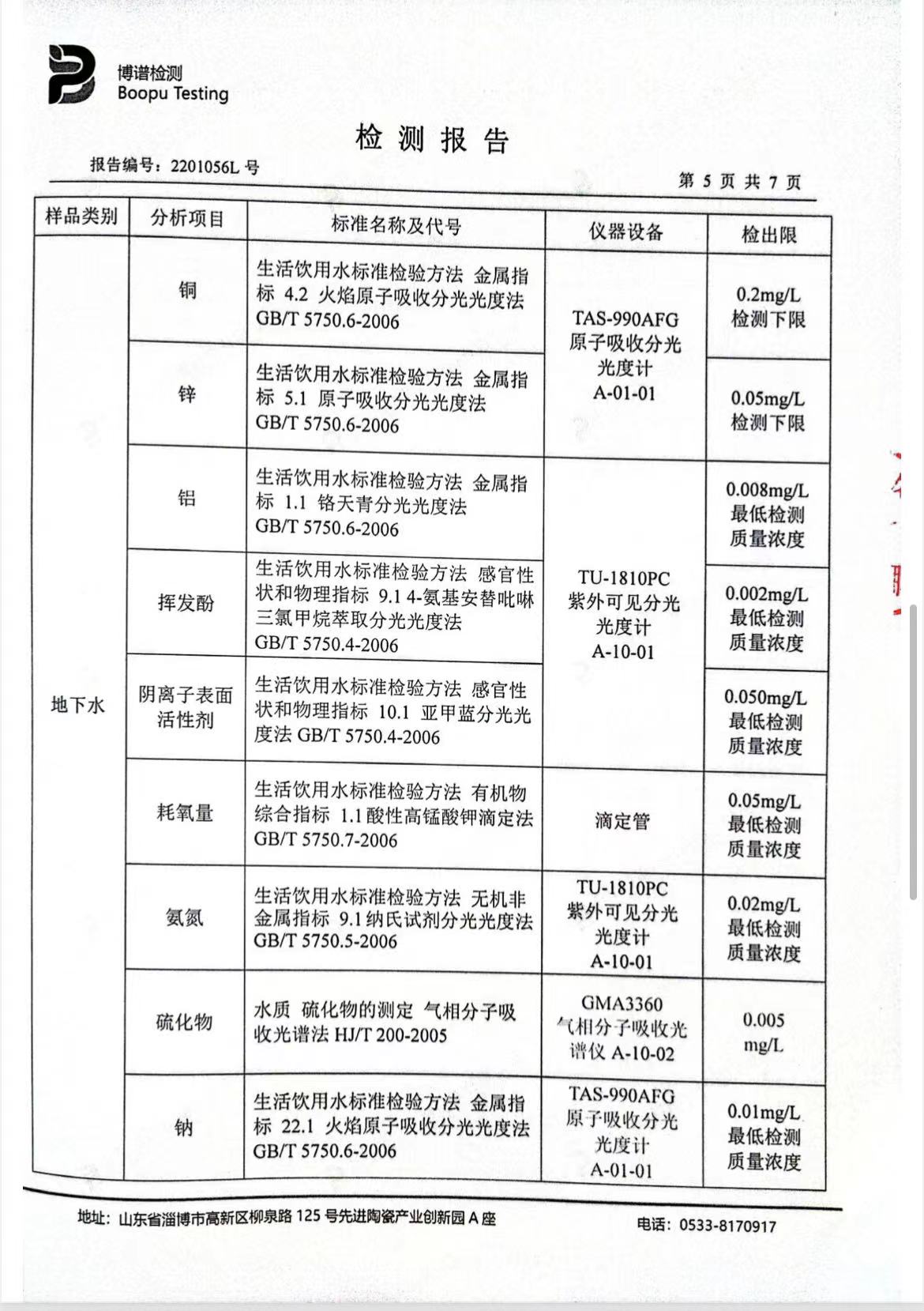 尊龙凯时人生就是搏--首页官网