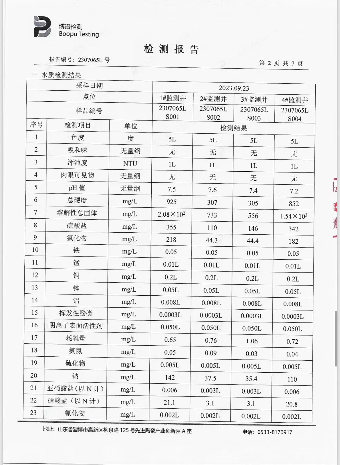 尊龙凯时人生就是搏--首页官网